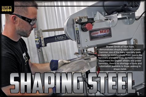 tools in sheet metal shop|metal shaping tools and equipment.